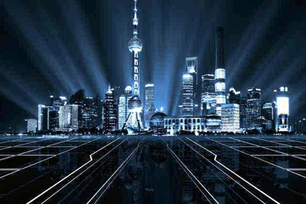 我國樓宇智能化係統的傳播發展及不足！(圖1)