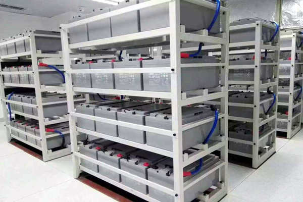 關於樓宇智能化係統的供電，你有多少了解呢？(圖1)