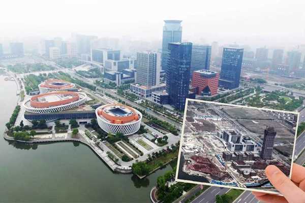 樓宇自控是什麽意思？其如何興起，又如何興盛？(圖1)
