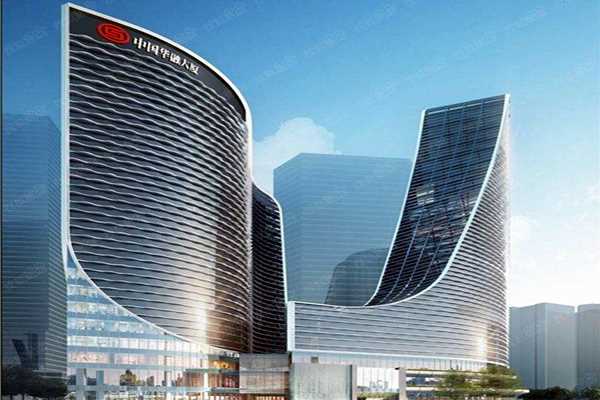 第三方檢測促進樓宇控製工程質量監督檢驗目標的實現！(圖1)