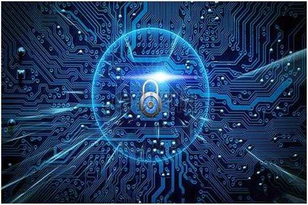 網絡通信是樓宇智能化係統的重要組成！(圖1)