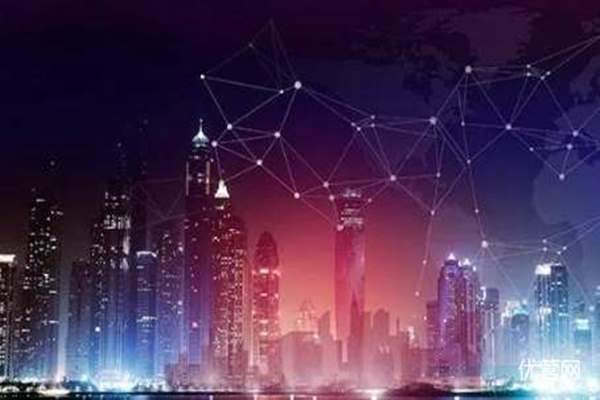 深入剖析樓宇自控係統檢測現狀！(圖1)