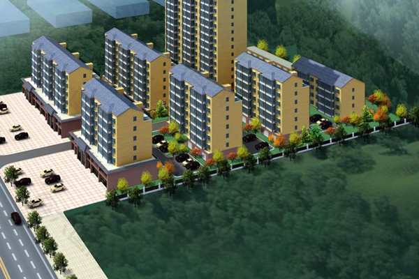 建立樓宇控製係統管理製度！(圖1)