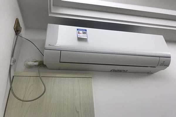 樓宇自控係統兩大核心節能技術！(圖2)