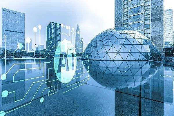 樓宇自控係統缺乏專業性和標準性？(圖1)