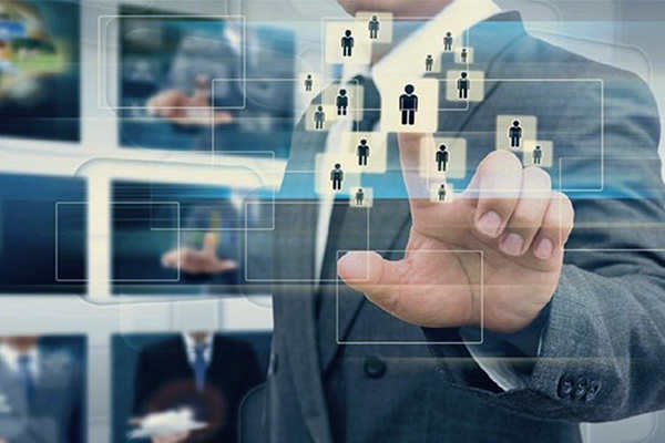 plc樓宇控製需要專業化人才！(圖1)