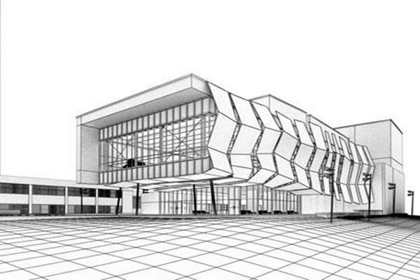 如何保障樓宇控製係統驗收？(圖1)