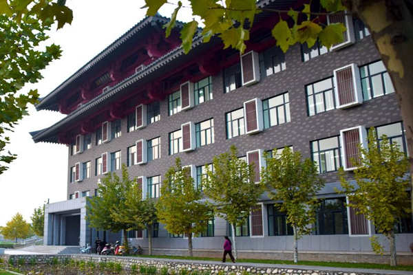 綠色樓宇相關標準未對樓宇智能化作強製性要求！(圖1)