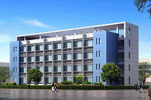 投資決策時如何控製樓宇自動化工程成本？(圖1)