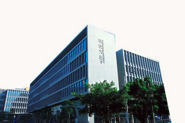 樓宇智能化係統廠商參差不齊，業主需謹慎對待！(圖1)