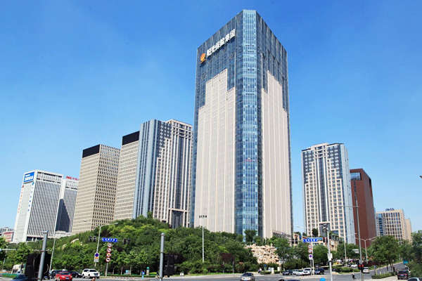 施工圖紙質量決定了樓宇自控係統建設進度和質量！(圖1)