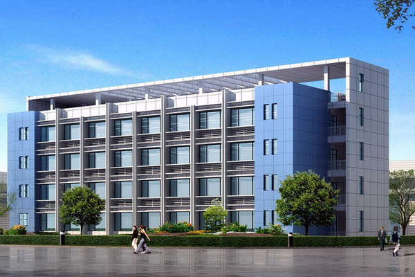 建築設備監控係統樓宇自控的應用包含哪些內容？(圖1)